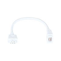 CounterMax 120V Slim 9" Interlink Cord