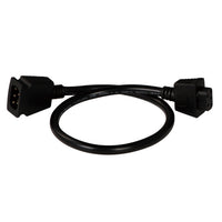 CounterMax 120V Slim 18" Interlink Cord