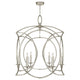 Cienfuegos 28.5" Round Chandelier