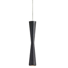 8901LED-1P-MB