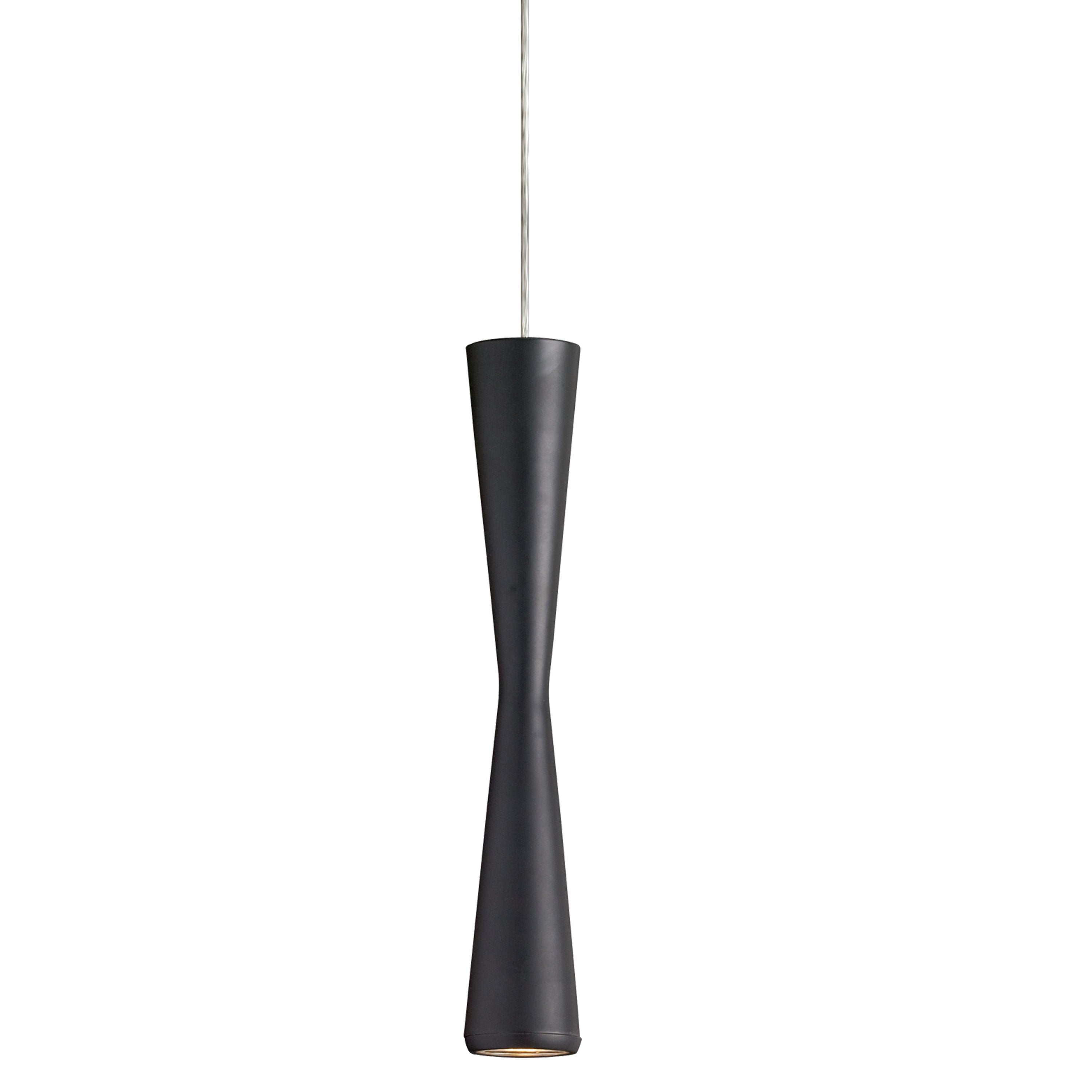 8901LED-1P-MB