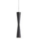 8901LED-1P-MB