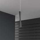 8901LED-1P-MB