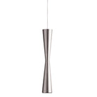 8901LED-1P-SC