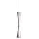 8901LED-1P-SC