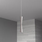 8901LED-1P-SC