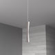 8901LED-1P-SC