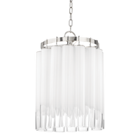 Tyrell Chandelier