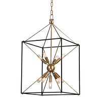 Glendale Lantern