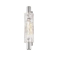 Harwich Wall Sconce