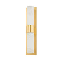 Stowe Wall Sconce