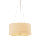 8923-AGB