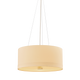 8923-AGB