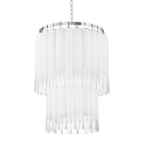 Tyrell Chandelier
