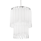 8924-PN