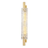 Harwich Wall Sconce