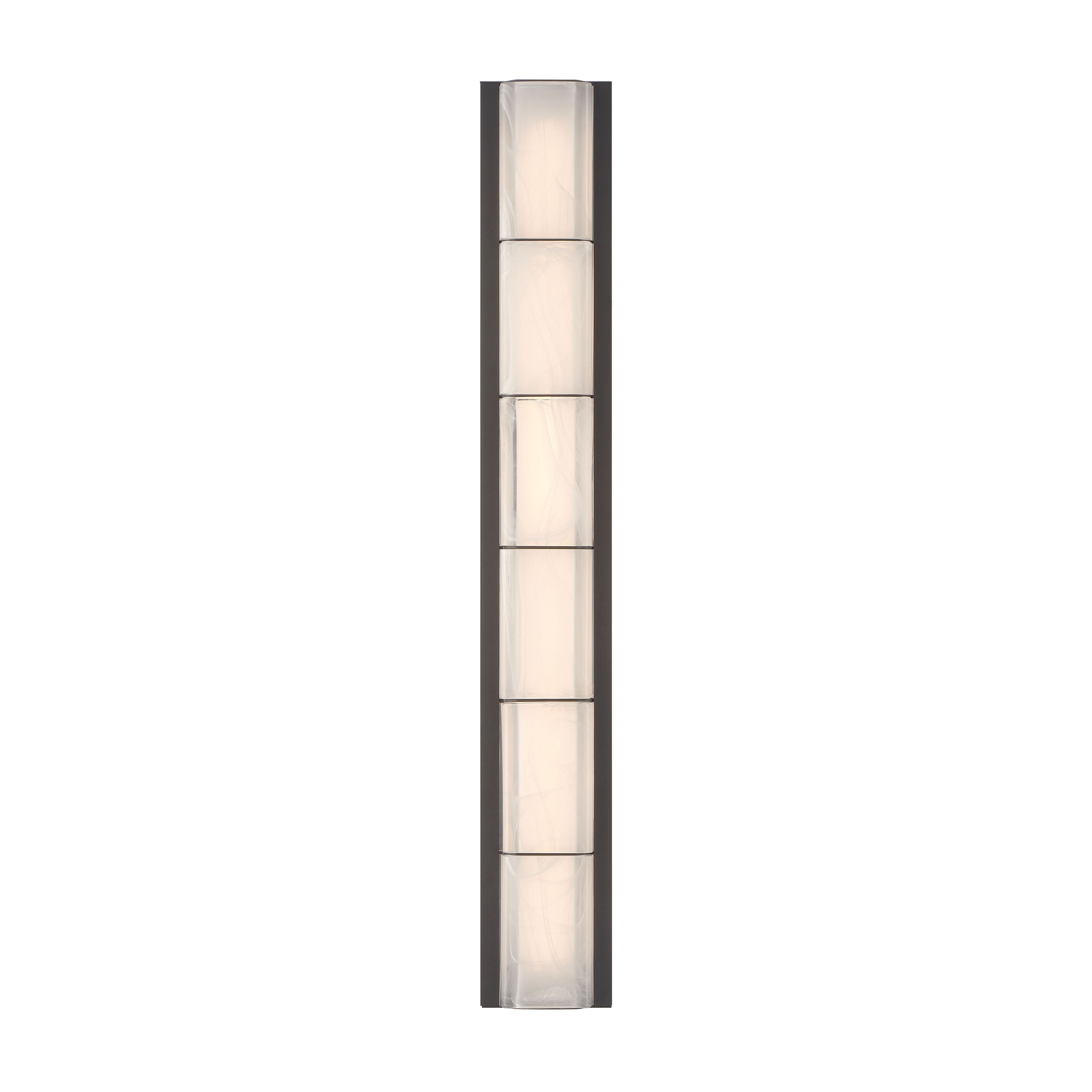50179-015
