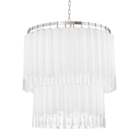 Tyrell Chandelier