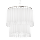 8932-PN