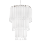 8933-PN