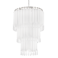 Tyrell Chandelier