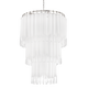 8933-PN