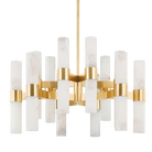 8938-AGB