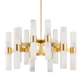 8938-AGB