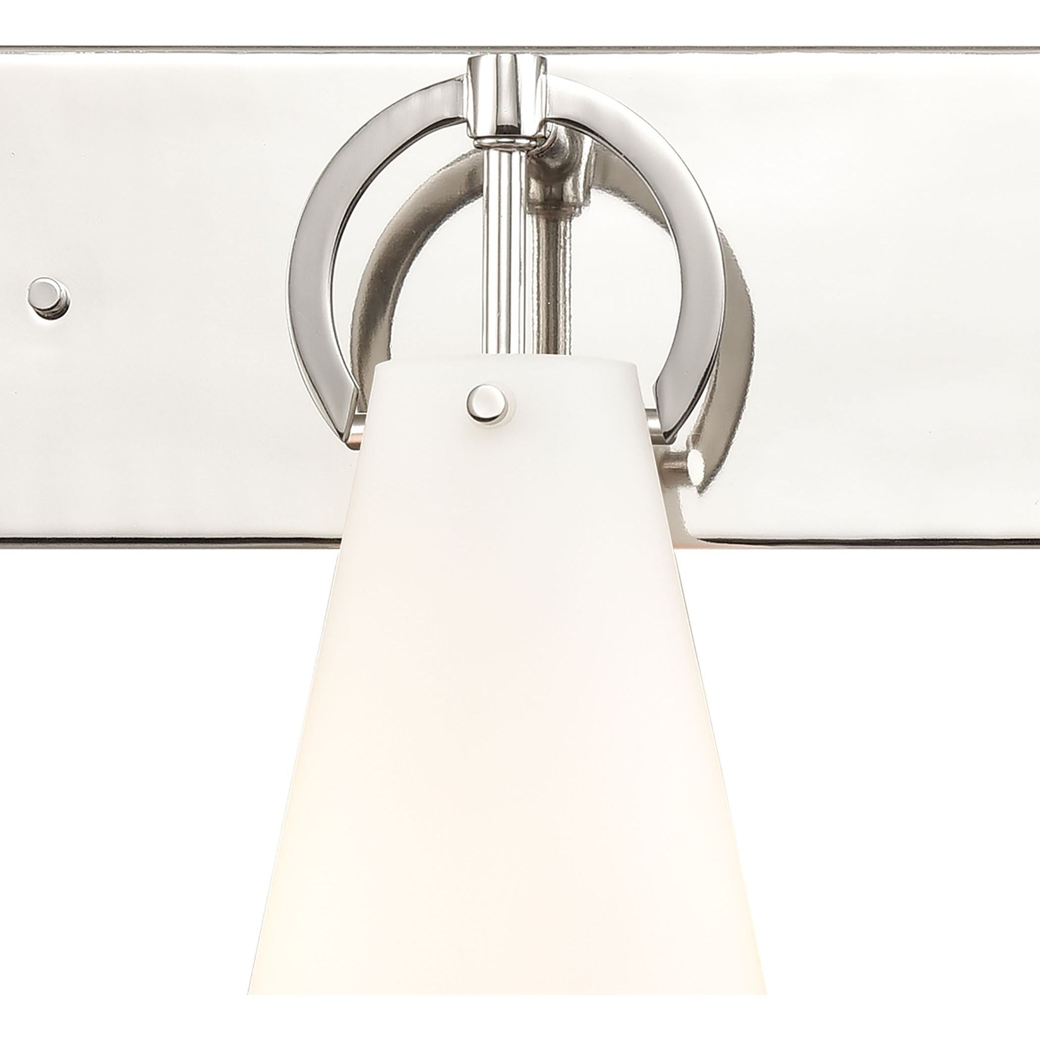 Gabby 32" Wide 4-Light Vanity Light