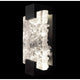 Terra 11.75" Sconce