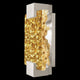 Terra 11.75" Sconce