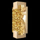 Terra 11.75" Sconce