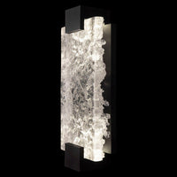 Terra 15.75" Sconce