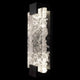 Terra 15.75" Sconce