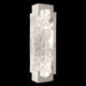 Terra 15.75" Sconce