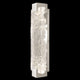 Terra 21.75" Sconce