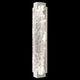 Terra 27.75" Sconce