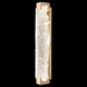 Terra 27.75" Sconce