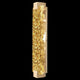 Terra 27.75" Sconce