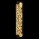 Terra 27.75" Sconce