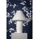 Susie 1-Light Table Lamp