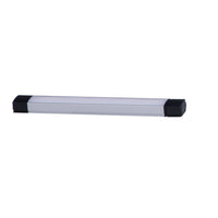 CounterMax 24V Slim 6" LED Under Cabinet