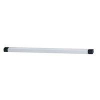 CounterMax 24V Slim 12" LED Under Cabinet
