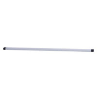 CounterMax 24V Slim 24" LED Under Cabinet