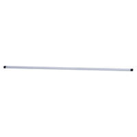 CounterMax 24V Slim 36" LED Under Cabinet