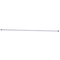 CounterMax 24V Slim 48" LED Under Cabinet