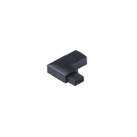 CounterMax SS 90 Degree Connector, Right