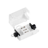 CounterMax SS Low Voltage Splice Box