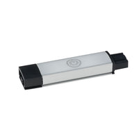 CounterMax SS 96W In Line Dimmer