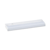 CounterMax 1K 12" LED Under Cabinet 3000K